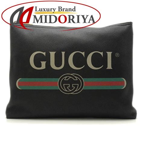 gucci クラッチ バッグ